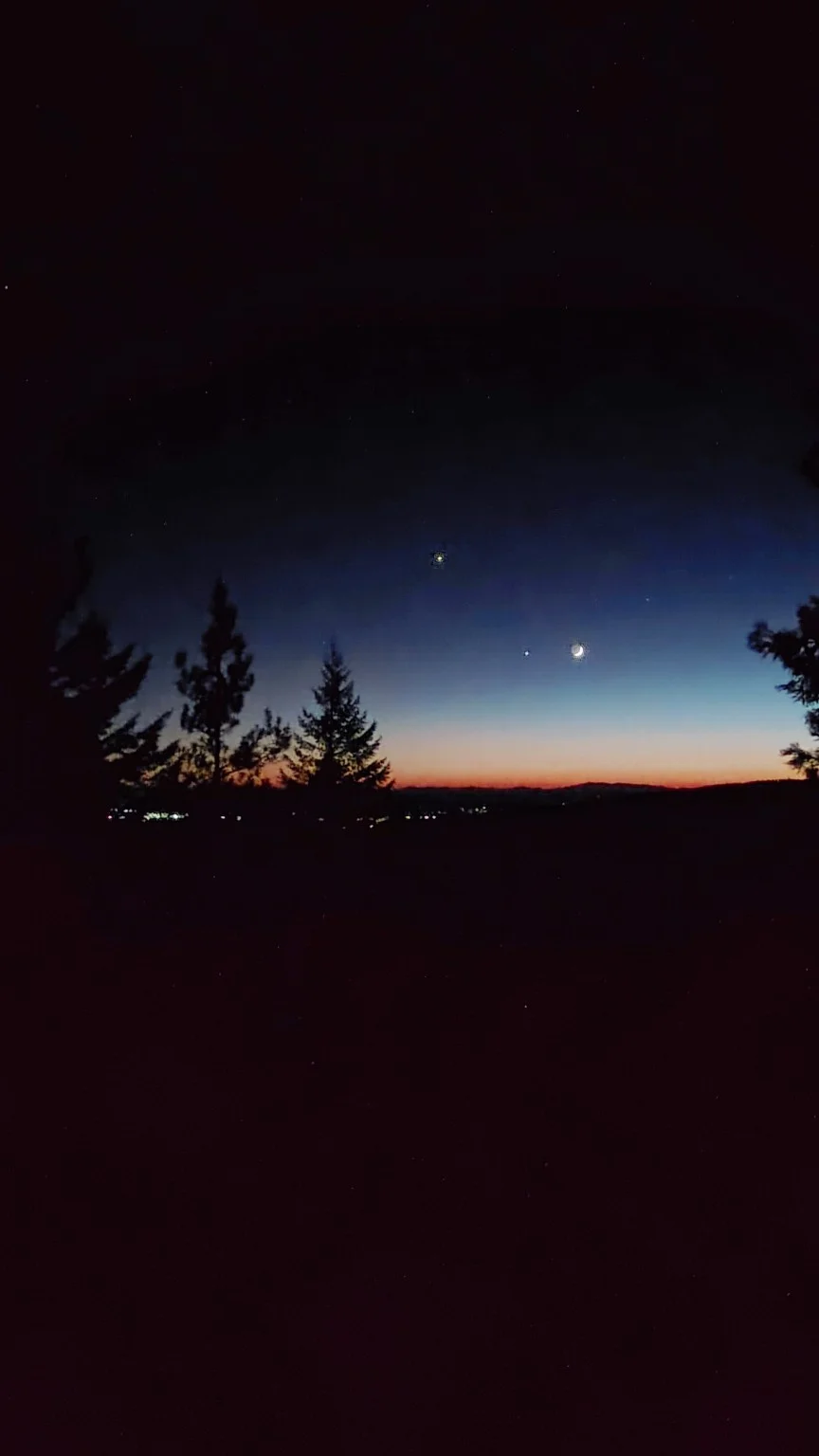 Night Light